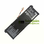 Baterie pro ACER 3ICP5/82/70 AP19B8M [Náhradní baterie]